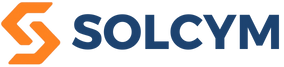 SOLCYM